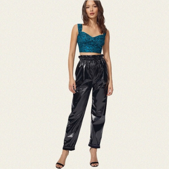 Wilfred Jive Pant - Women’s S - Picture 3 of 9
